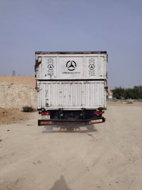 للبيع اتيكو 2012 رقم سليمانيه كير 4×4 حجم 29 للأستفسار 07835103838