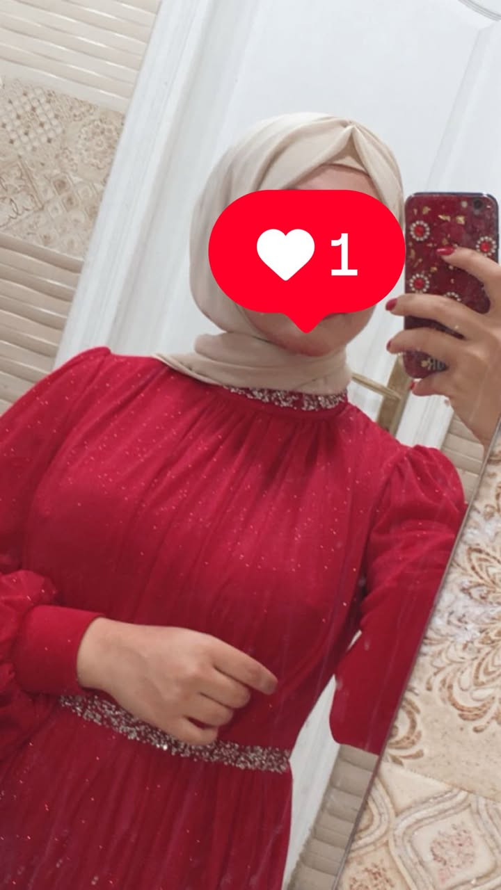 بنات عندي هـذا القفطان والفستان ملبوس ساعات فقط حطي السعر الي يعجبج واخذيهن قياس 38


**إذا كنت صاحب هذا الإعلان وتريد حذفه لأي سبب، رجاءا أرسل رسالة إلى الدعم الفني**