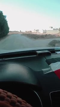 دونم • الخميسات • ماي كهرباء