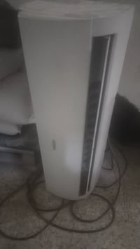 سبالت اثنين و6عارضات 2 مجمدات سبالت عطل بصيط برادات قسم عاطله وقسم ليك...