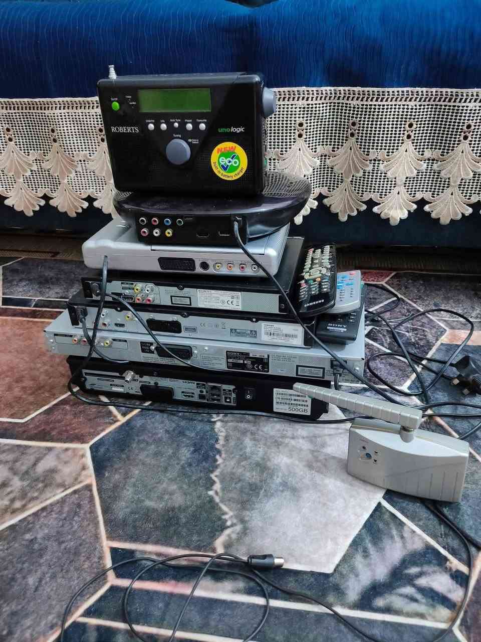 بيعه وحده شلع 70 مع التوصيل شغالات دي في دي


**إذا كنت صاحب هذا الإعلان وتريد حذفه لأي سبب، رجاءا أرسل رسالة إلى الدعم الفني**