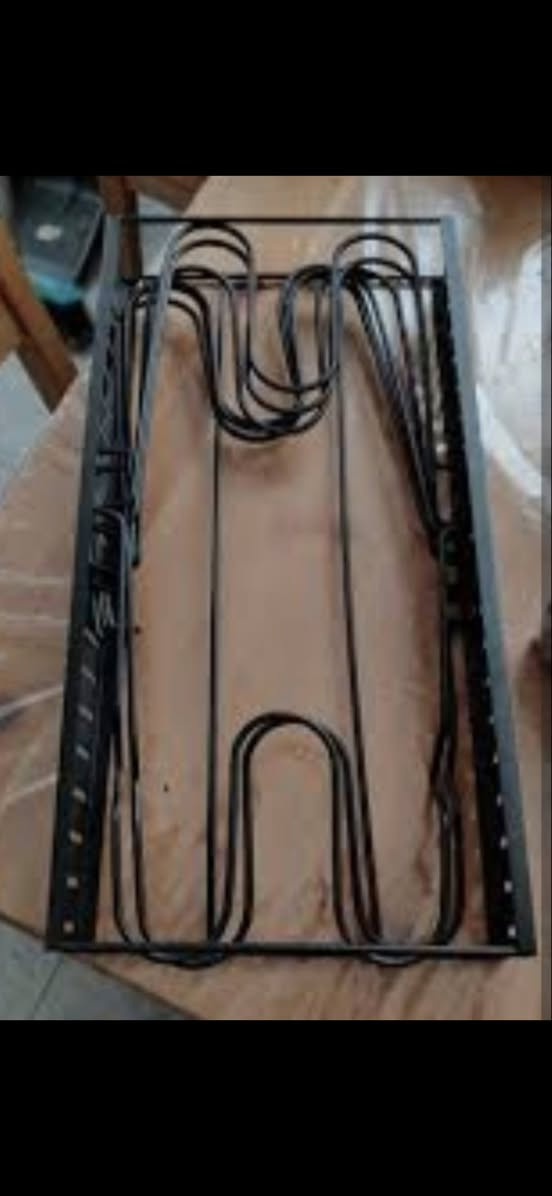 سلة مواعين 5 الف


**إذا كنت صاحب هذا الإعلان وتريد حذفه لأي سبب، رجاءا أرسل رسالة إلى الدعم الفني**