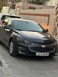 لَگطة خليجية  ٢٠١٨🌹 ✔️ گير ATF المرغوب ✔️ مكينة 2500cc تنفس طبيعي ✔️ ت...
