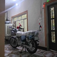 سيفان موديل 2025 للبيع او مراوس بدايون للاستفسار الاتصال 07711578017 و...