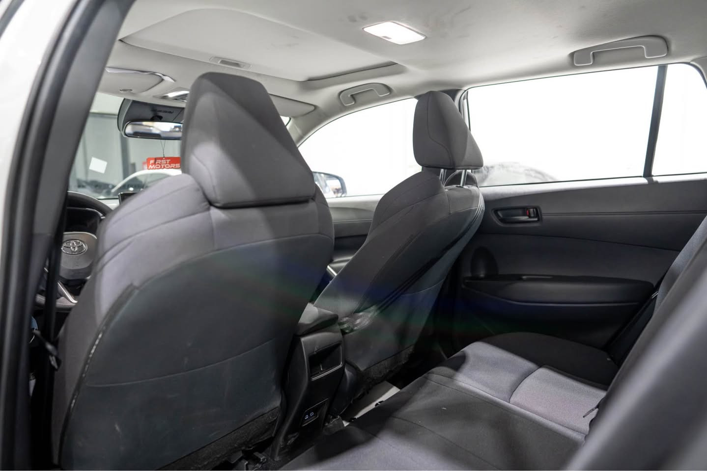 Toyota frontlander 2025 
روشتني  ٤ هەزار 
رەقەم کاتی 
مواصفات 
بصمە سلاید …
وارد صینی
رەقەم کاتی 
سعر ١٧٩ ورقە 
شوێن سەیارە هەولێر شرکە فیرست موتورس 
*********** أربيل, العراق
