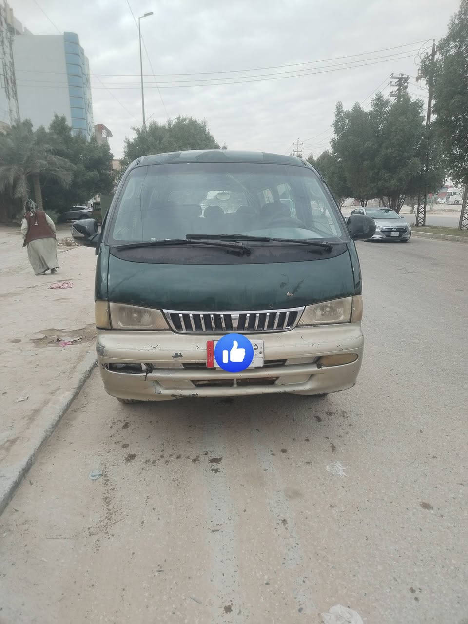 للبيع مكان نجف***********
