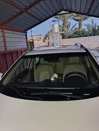 سورنتو ٢٠١٣ • مكينة ٢٤٠٠ • فول اوتماتيك