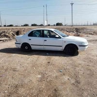 ٢٠١١ • رقم نجف • كفاله