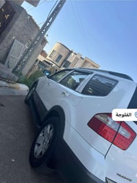 خط المتحانات • الفلوجه-الرمادي • طالبات