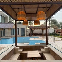 🌟 مـزرعة VIP 🌟 الرفاهية والخصوصية التامة في قلب "البعيثة" استمتع بأجوا...