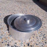 نظيف 95٪ • ديكور منزلي • بغداد