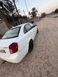 أوبترا ٢٠١٠ • رقم بصره • باسمي