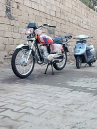 موديل ٢٠٢٥ • جديده • كربلاء طويريج