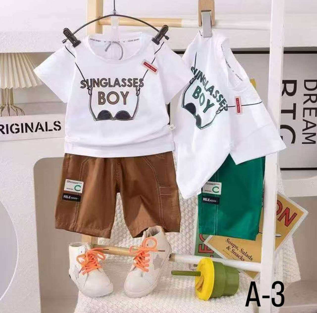 طقم ولادي وبناتي خامه تجنن بـ    6     الف دينار الدرزن 66 الف 
العنوان بابل الحمزه الغربي خلف الامام قرب المصرف القديم

الاستفسار اكثر //***********  

رابط تلي 

‏https://t.me/kalshbalash

رابط انستغرام 

‏https://www.instagram.com/as_2_0?igsh=bnkwaWtpb2t0bnJu&utm_source=qr

رابط تيك توك

‏https://www.tiktok.com/@aa2.3a?_t=ZS-8zw9r4vkU54&_r=1

رابط الواتساب

‏wa.me/9647834082453
