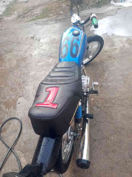 نامه البيع اورق اسكنر ماكني حله رقمي ***********
