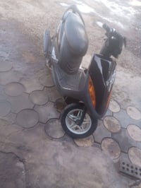 ماكس لبيع درجه نضيفه معدل فلول كلهة شغله ما بيهة اي نقص سعر 500 مكاني ...