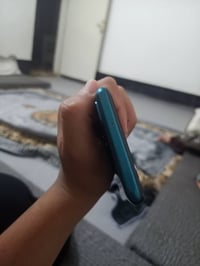 هواوي Y7a • هواوي • Y7a • موبايل هواوي • هاتف هواوي Y7a • موبايل مستعم...