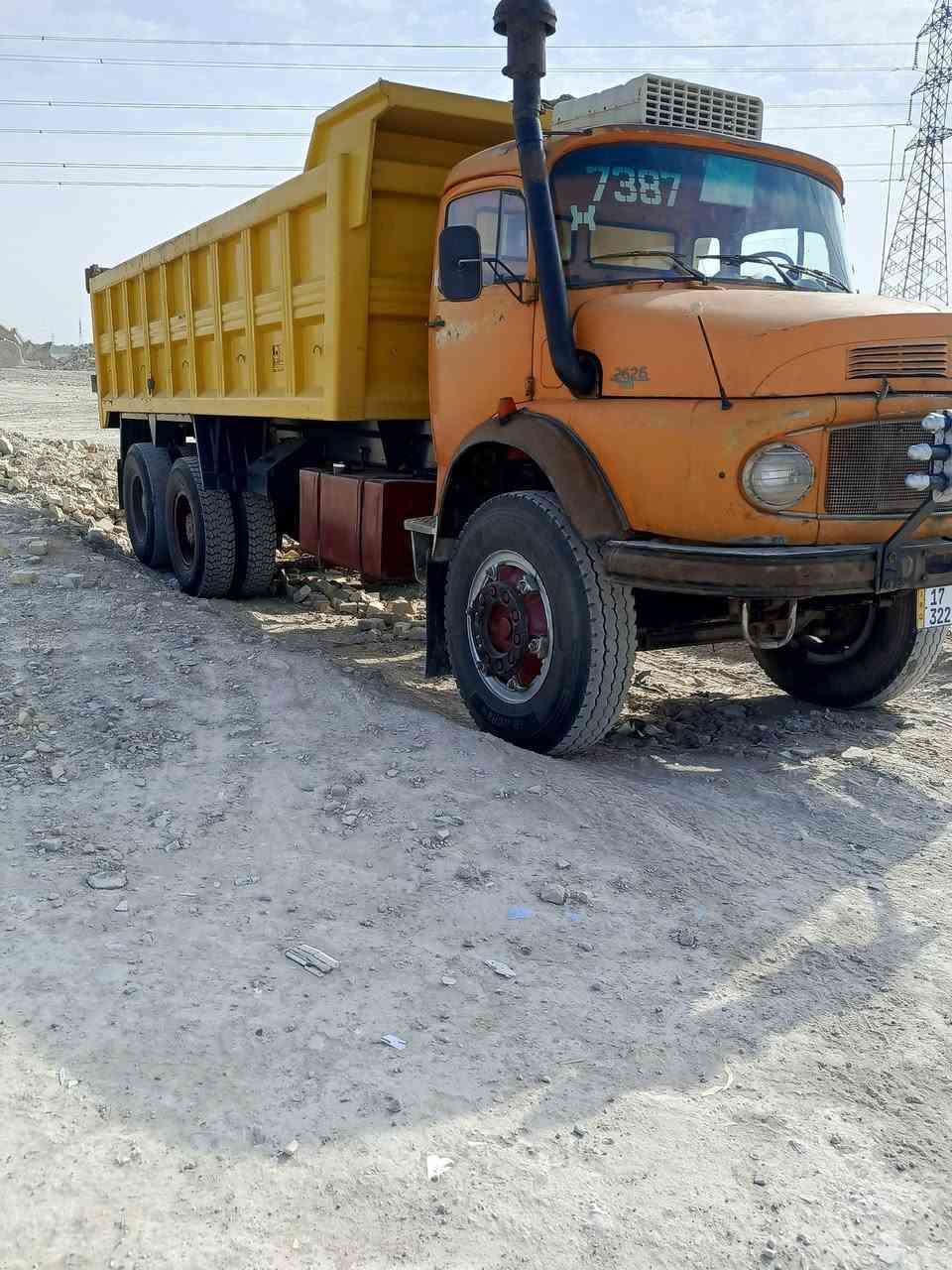سلام عليكم قجمه بلادي بيه لقد موديل 81            ***********
