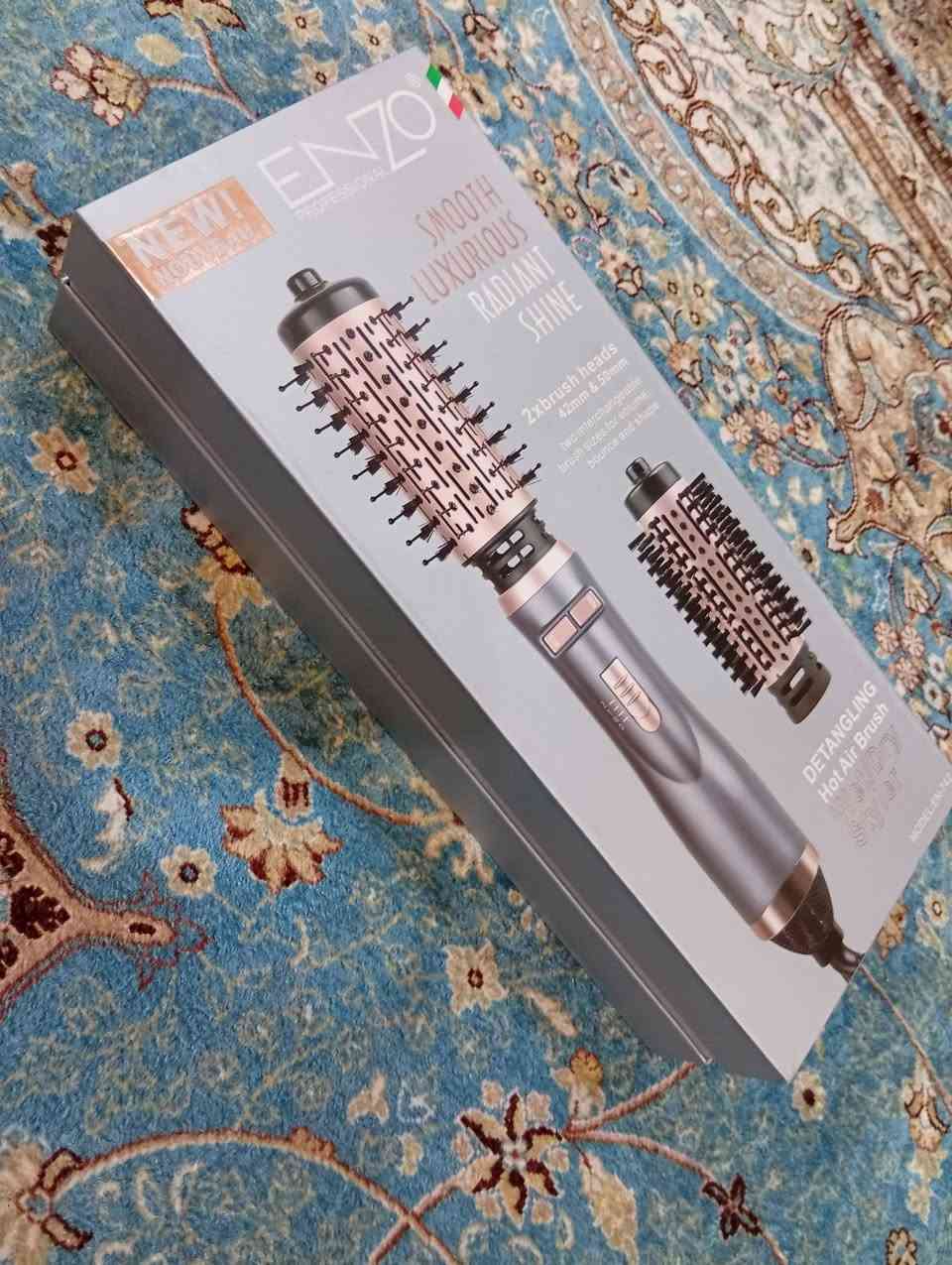 شغلات مرة واحدة مستخدمة


**إذا كنت صاحب هذا الإعلان وتريد حذفه لأي سبب، رجاءا أرسل رسالة إلى الدعم الفني**