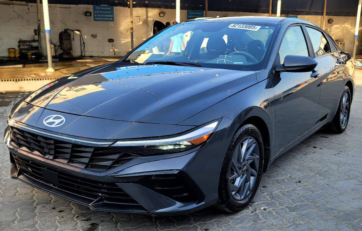 *هونـداي النتـــراموديـ2024ـل*
*السعر99$(مصلحه وجاهــزه)👇مجموعه واتساب الاستيراد جميع سيارات الوارد الامريكي ولخليجي وأنسب الاسعار  https://chat.whatsapp.com/KZKFJ2pc6dh5ItxxDHB9PB?mode=gi_t


**إذا كنت صاحب هذا الإعلان وتريد حذفه لأي سبب، رجاءا أرسل رسالة إلى الدعم الفني**