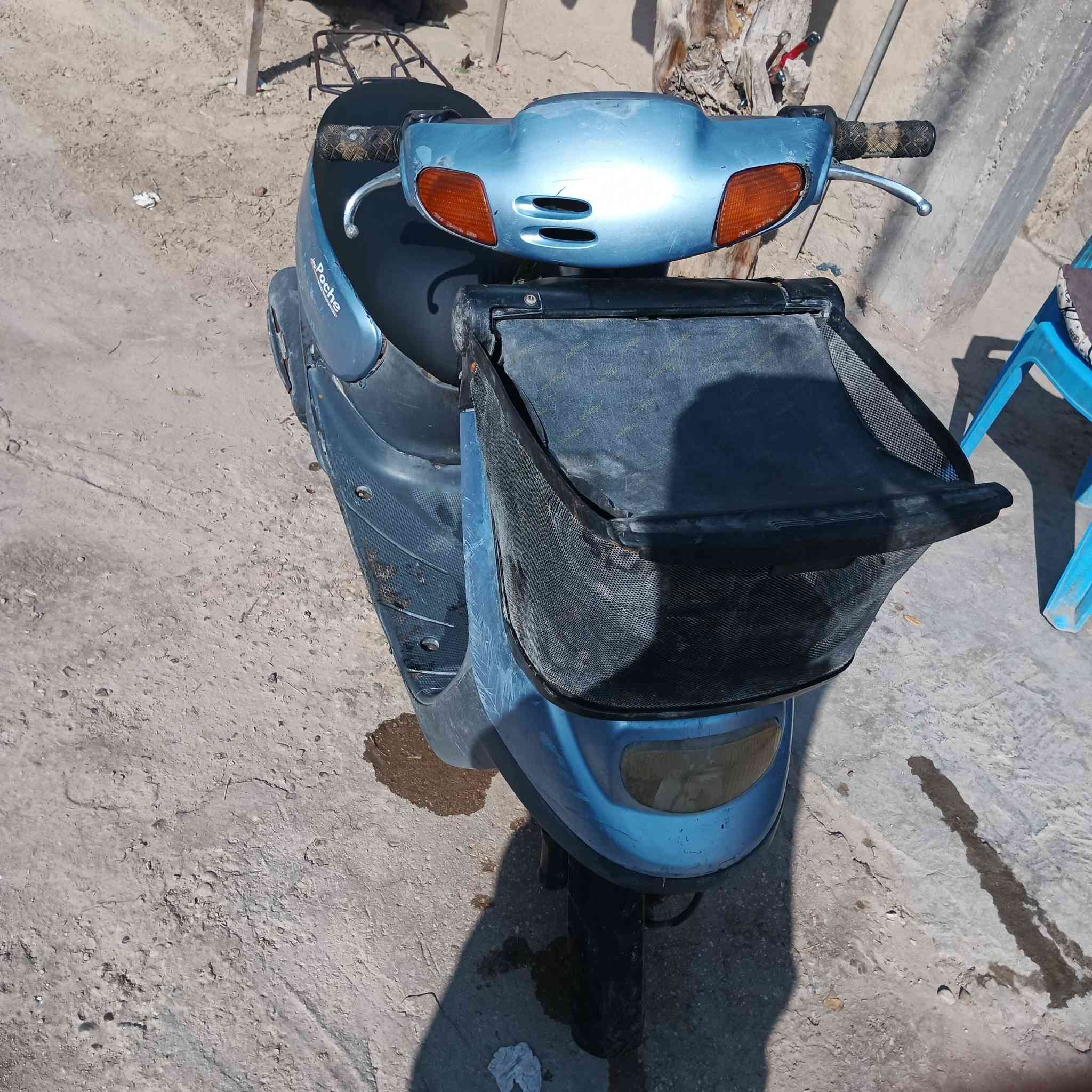 سلام عليكم دراجه للبيع ام السله السعر 275وبيه مجال مكاني مسيب اولاد مسلم ؏ الاستفسار موجود خاص


**إذا كنت صاحب هذا الإعلان وتريد حذفه لأي سبب، رجاءا أرسل رسالة إلى الدعم الفني**