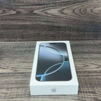 آيفون ١٦ برو ماكس • ٢٥٦ • وكالة
