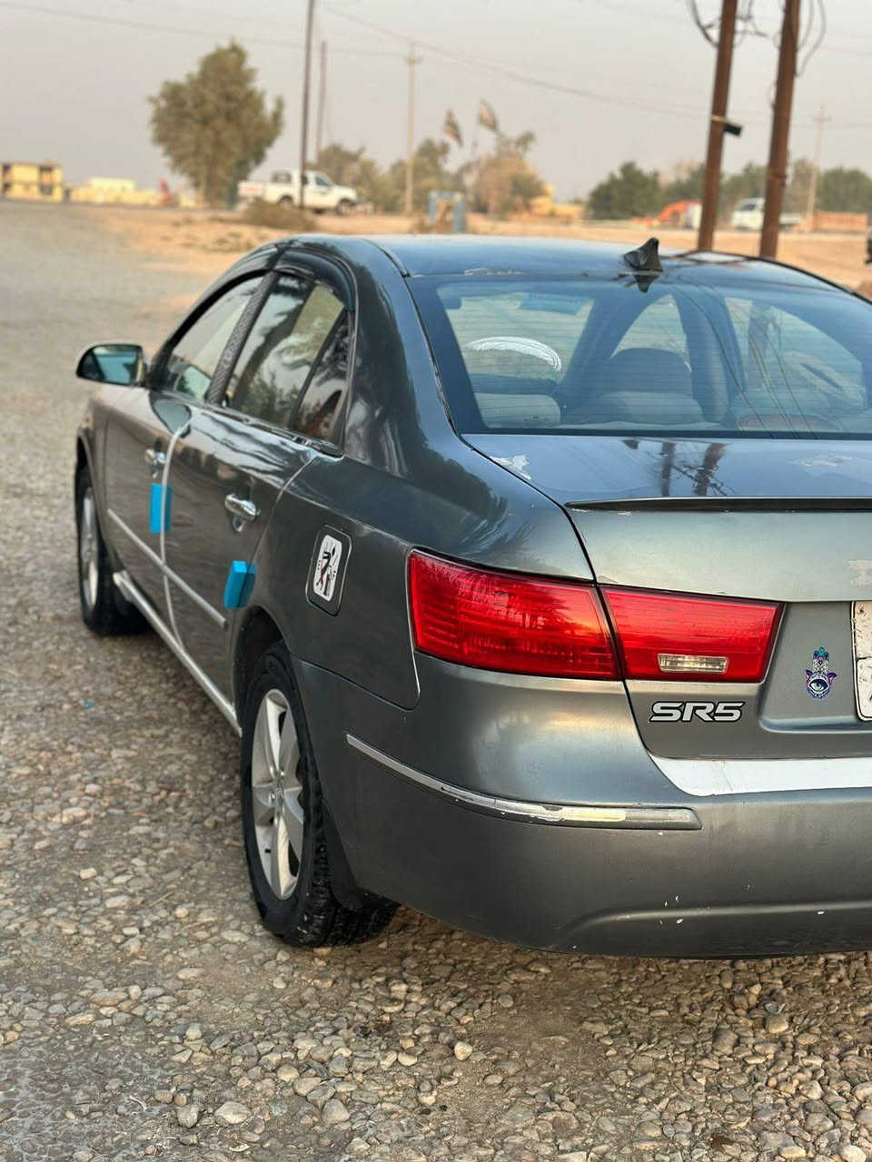 سوناتا لبيع 2009 امريكي سياره رقم وسنويه سليمانيه تحويل مباشر سياره جاهزه من كلشي تخم تاير صدر جديد كير ومحرك شرط الفحص تبريد ثلج سياره ابيعه صبغ حزام وسعره 80وريه مجال مكان سياره واسط الزبيديه
***********
