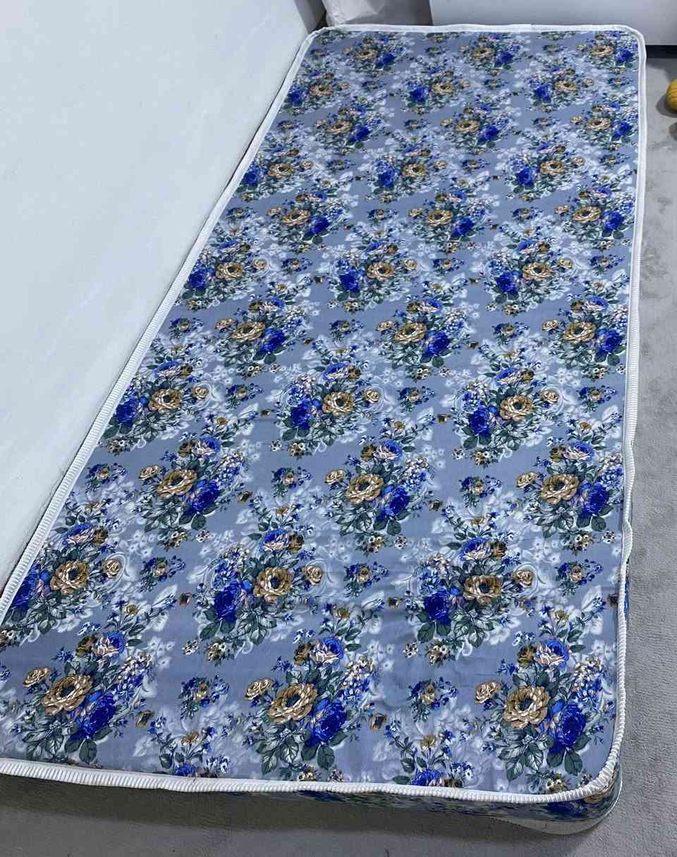 دوشك اسفنج جديد  ما مستخدم الا يوم واحد سعره ٦٥ الف  الشراي يراسلني خاص


**إذا كنت صاحب هذا الإعلان وتريد حذفه لأي سبب، رجاءا أرسل رسالة إلى الدعم الفني**