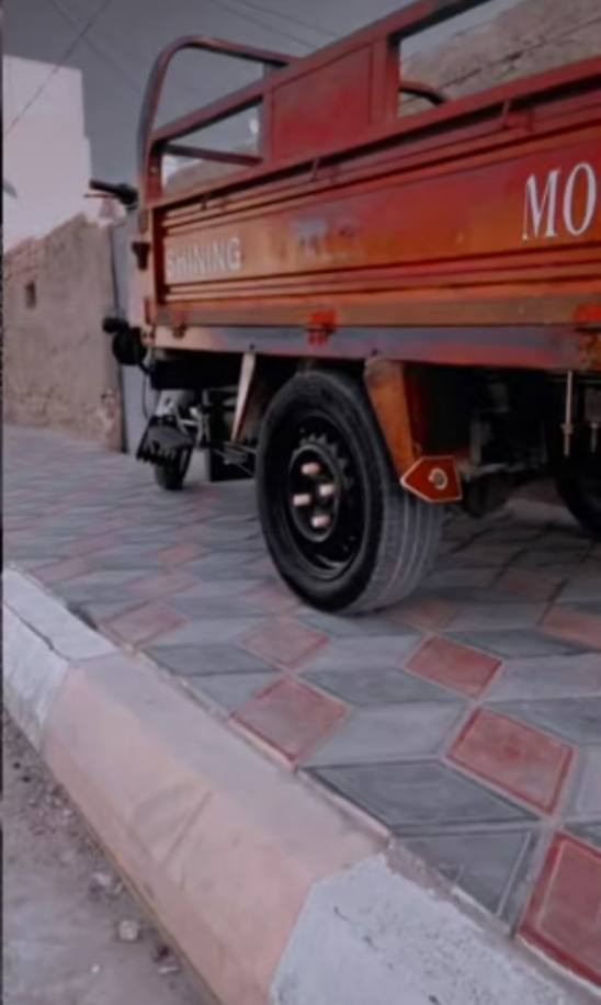 ستوته مكفوله
2014معمره 2024اوراق اصولي ليحب يراسلني خاس او رقمي ***********
