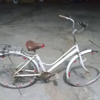 باسكن • حجم ٢٦ • مدينة القاسم