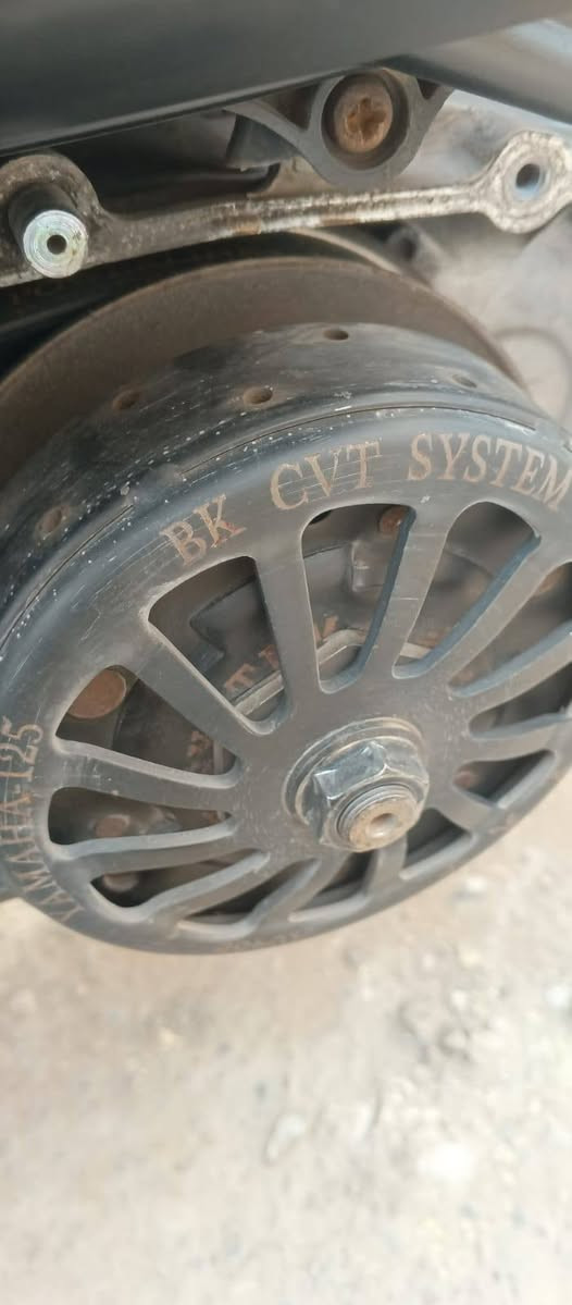 السلام عليكم كلجات شلعه ومعدل تشك الكاع ثعلب جي تي ار للبيع الاستفسار بغداد واتساب مفتوح رقم ***********
