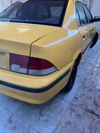 ستويه • ٢٠١٢ • المعقل