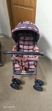 ملابس اطفال • حله شارع ١٠٠ • مستعجل