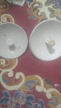 أجهزة منزلية • طوريج • تسليم بمكاني