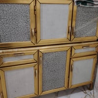 العبيدي الكفاءات • متر ونص