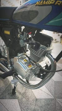 عمي السلام عليكم درجه توها معمرها شاصي ٢٣ ارشا محمور شيال ربع مكمل الر...