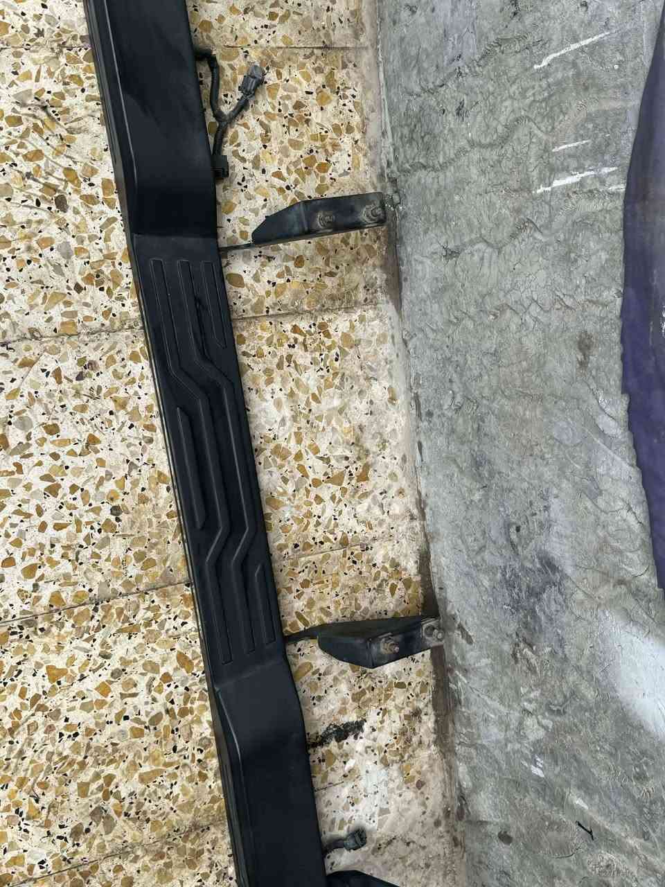 لبيع دعاميه ام الد مال فحل اصليه مال202مع سبايدرات فحل 2026 ***********
