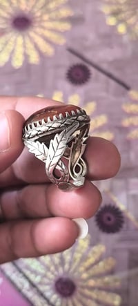 مكاني • غزالية بغداد • ثنين