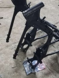 شاواصي • ثنين • اوراق اصولي