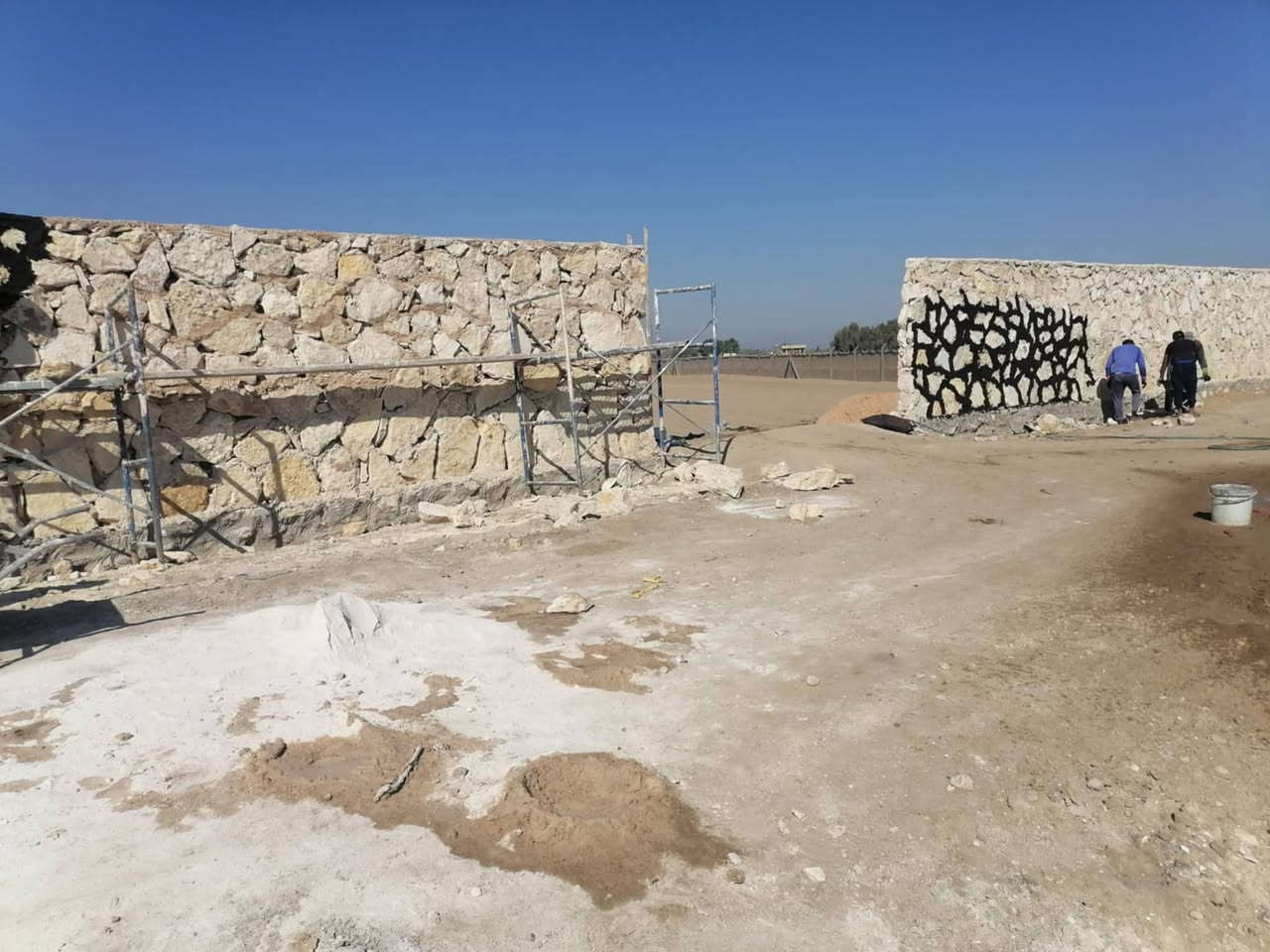 البناء الحجر كرسته وعمل الاستفسار على الرقم *********** أبو علي
