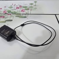 اس25 • اصليه • ناصريه المركز