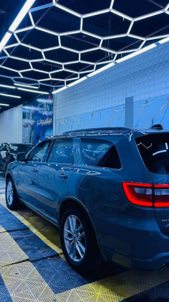 دوج دورنكو 2023 RT MAX
رقم بغداد بسمي
( مداور مباشر )
(RT 5700)
(محدث بنيد فتحات و كلير جاملغ من امريكا)
(الموصفات )
فتح سقف
رادار امامي  + جانبي + خلفي
حساس امامي + خلفي
كشنات تتفئه + تبريد
شاشة كبيرا
كشنات خزن
بصمة تشغيل
بصمة ابواب
وضعيات قيادة (eco) (sport)
شفتات ستيرن
هيتر مري
كشن كهرباء
ويل 20 گروم
اوتو ستوب توقف ذاتي
وباقي المواصفات المعروفه لل RT
مكان السياره بابل
السعر 283 وبيه مجال
للاستفسار/ ***********
