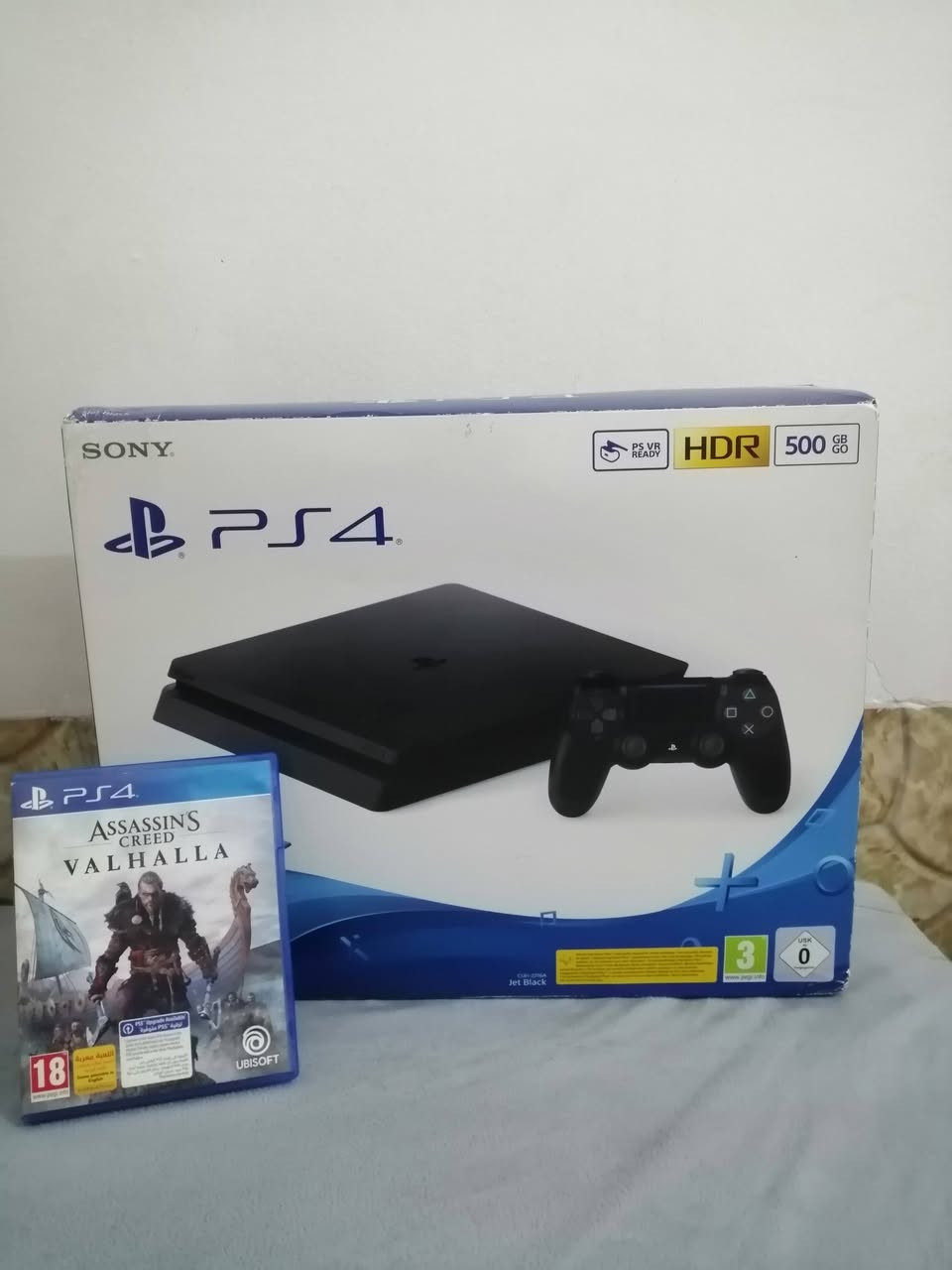 سلام عليكم للبيع نظيف مال بيت  الشراي يتصل بالرقم ***********
