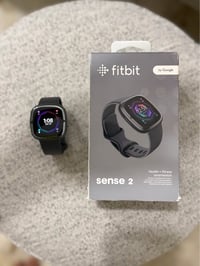 ساعات Fitbit • كل الموديلات • توصيل كل المحافظات