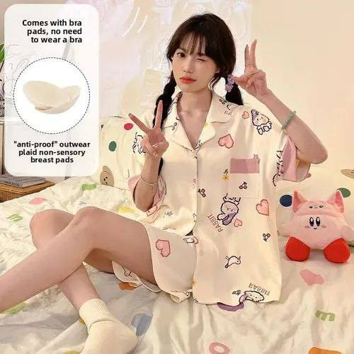 تراك قطن
قياس ٣ اكس عرض شبرين
ب٥


**إذا كنت صاحب هذا الإعلان وتريد حذفه لأي سبب، رجاءا أرسل رسالة إلى الدعم الفني**