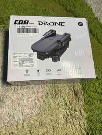 درون مبتدئ • كاميرا