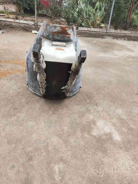 غراض خباطه للبيع مكاني بغدادالحسينيه مال راشديه وهاذه رقمي ***********
