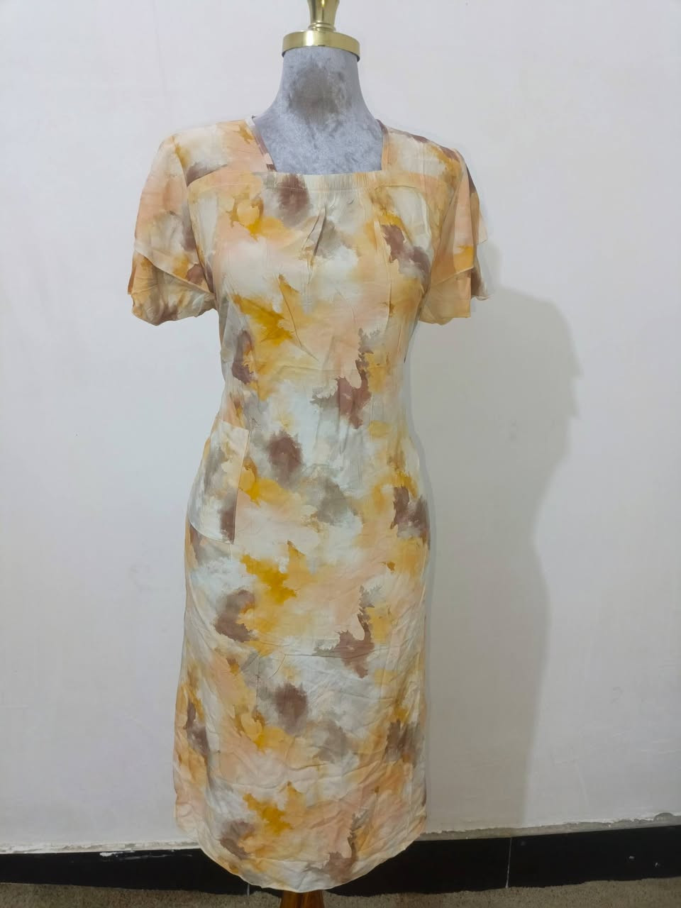 شلحه كشمير


**إذا كنت صاحب هذا الإعلان وتريد حذفه لأي سبب، رجاءا أرسل رسالة إلى الدعم الفني**