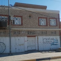 دهل اوران واسط • ٣٩٢م • ٧شقق ٢محلات