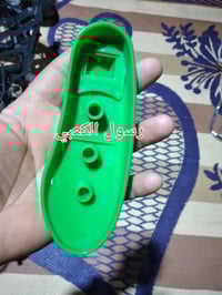 للبيع سعر خاص مكاني مدينة لصدر توصيل موجود ٠٧٧٢٨٤٤٣١٢٨